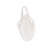 Miniatura: Net cotton bag #3004