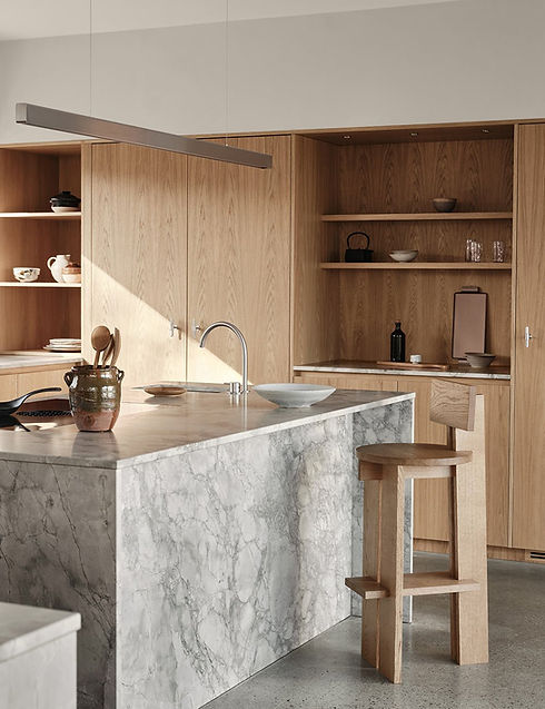 spacious-kitchen-island.jpg