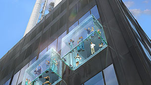 Arquitectura Insolita