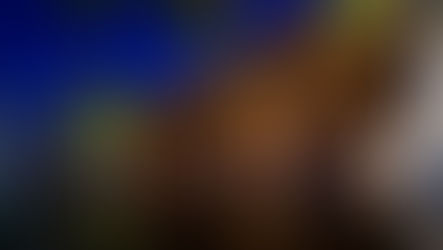 KONTUM, UN CAFÉ HECHO CON BAMBÚ