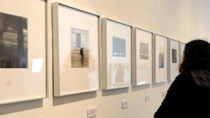 MICHAEL SOMOROFF “NO HAY LIMITES A LA HORA DE MANIPULAR UNA FOTOGRAFÍA CUANDO ES AL SERVICIO DEL ART