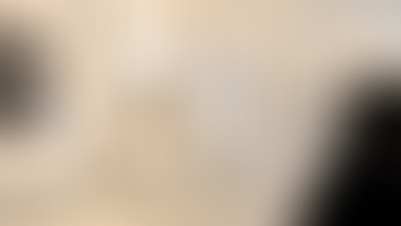 MICHAEL SOMOROFF “NO HAY LIMITES A LA HORA DE MANIPULAR UNA FOTOGRAFÍA CUANDO ES AL SERVICIO DEL ART