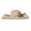 Miniatura: DAVID HAT