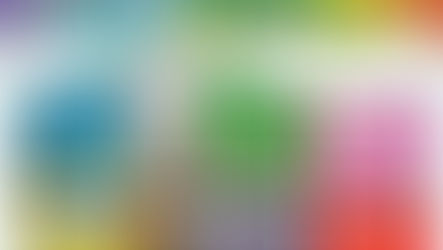 La Psicología del Color: Cómo Utilizar el Color en los espacios interiores.