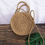 Miniatura: Woven bag #3013