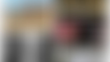 5 Tipos de Recursos Fotográficos