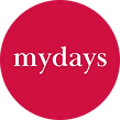 MyDays logo