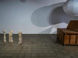 On a Clear Day - Adi Weizmann, Noa Tavori, Dorit Figovich Goddard