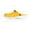 Thumbnail: EVA Foam Rubber Shoes (AOP)