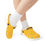 Thumbnail: EVA Foam Rubber Shoes (AOP)