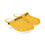 Thumbnail: EVA Foam Rubber Shoes (AOP)