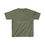 Thumbnail: Kids Heavy Cotton™ Tee