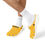 Thumbnail: EVA Foam Rubber Shoes (AOP)