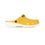 Thumbnail: EVA Foam Rubber Shoes (AOP)