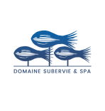 Logo Domaine Subervie.png