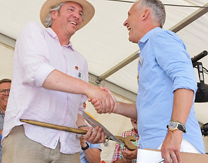 The Sir William McAlpine Trophy - Edd China.jpg
