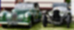 DSC_8037.jpeg