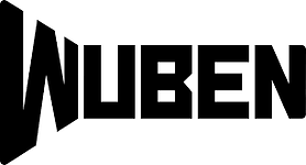 wuben.png