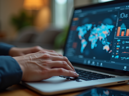 Dicas práticas para automatizar seu negócio online