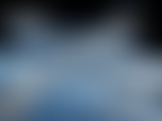 Fusão SpaceX e xAI: O Nascimento do Conglomerado de US$ 1,25 Trilhão