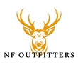 NF Outfitters Logo