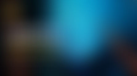 (4) Mengenali Tuhan Akan Membantu Kita Mengenal Diri Kita