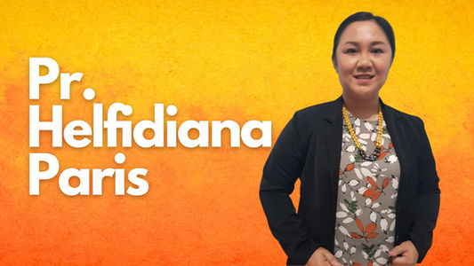 KhutbahAkademi (5).jpg