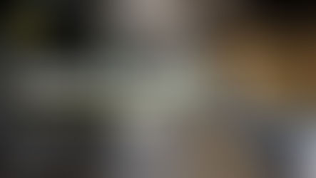 (5) Sembah Tuhan Walau Apa Pun