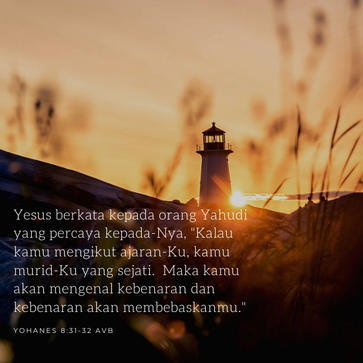 Hari Pra-Paskah 27