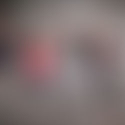 Apakah maknanya menerima Yesus sebagai Penyelamat peribadi anda?