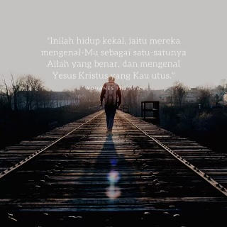 Hari Pra-Paskah Ke-7