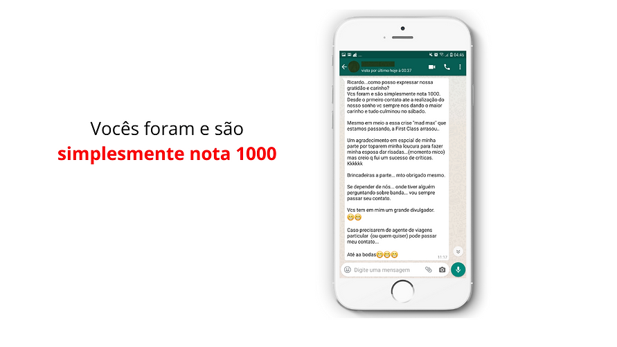 Banda First Class - Depoimento 2 (2).png