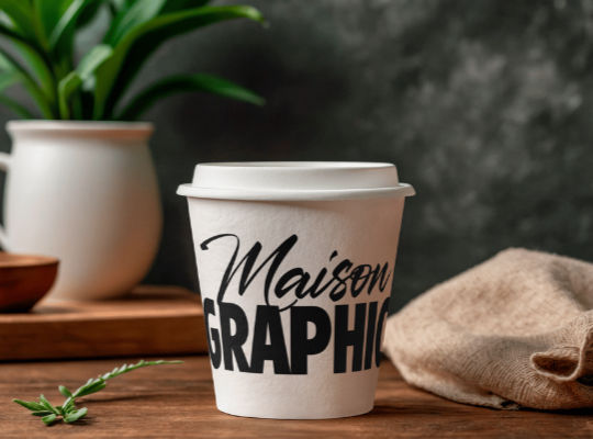 ECO CUP SITE_edited