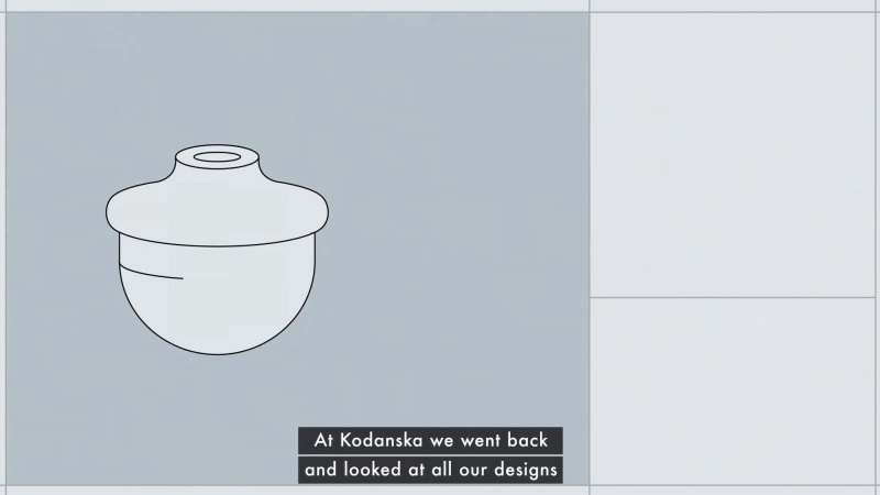 kodanska.gif
