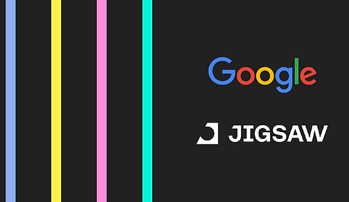 google_jigsaw_thumb.png