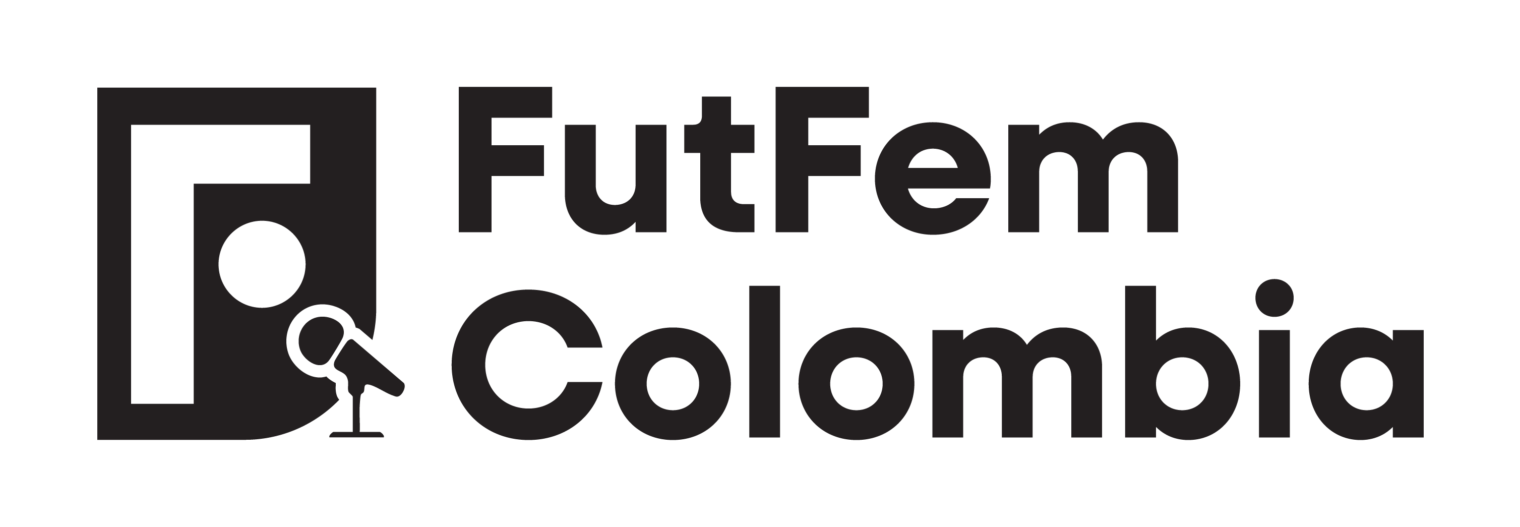 Foto del escritor: FutFem Colombia