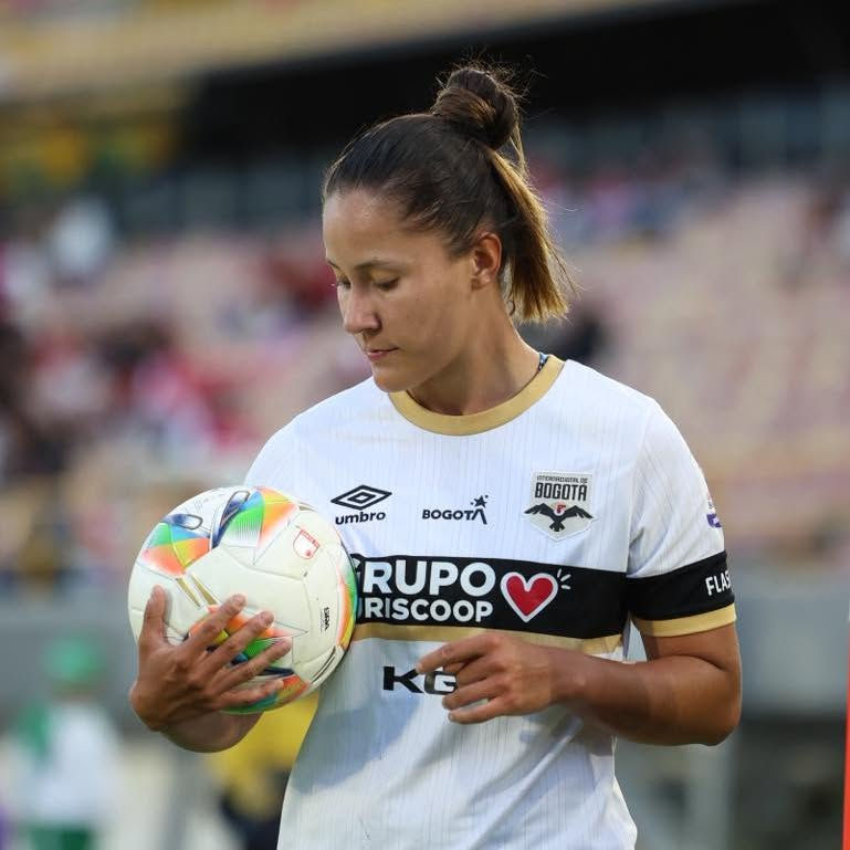 Foto: Camila Russi