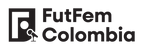 FFC_Full_PNG.png