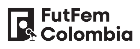 FFC_Full_PNG.png