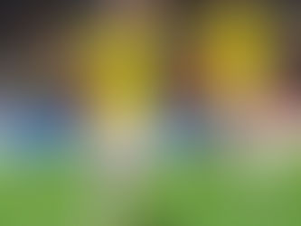 Colombia se estrenó en la Conmebol Liga de Naciones con goleada ante Perú