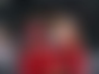 Las 'leonas' rugieron fuerte en su estreno en la CONMEBOL Libertadores Femenina
