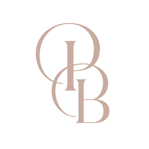 Orange  and Cream Bold Retro Typography Running Club Logo (9).png