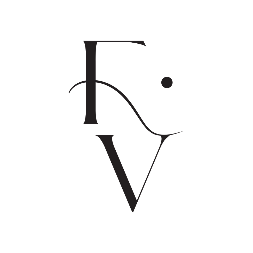 Ontwerp zonder titel-6.png