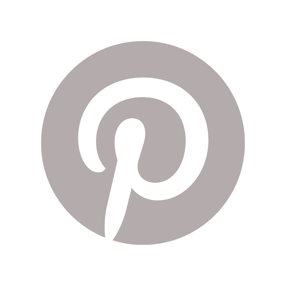 d (10).png