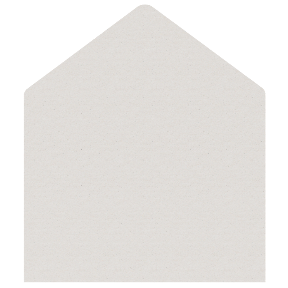 La Cavalerie (1).png