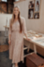 image00001.jpeg