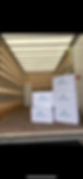image00039.png