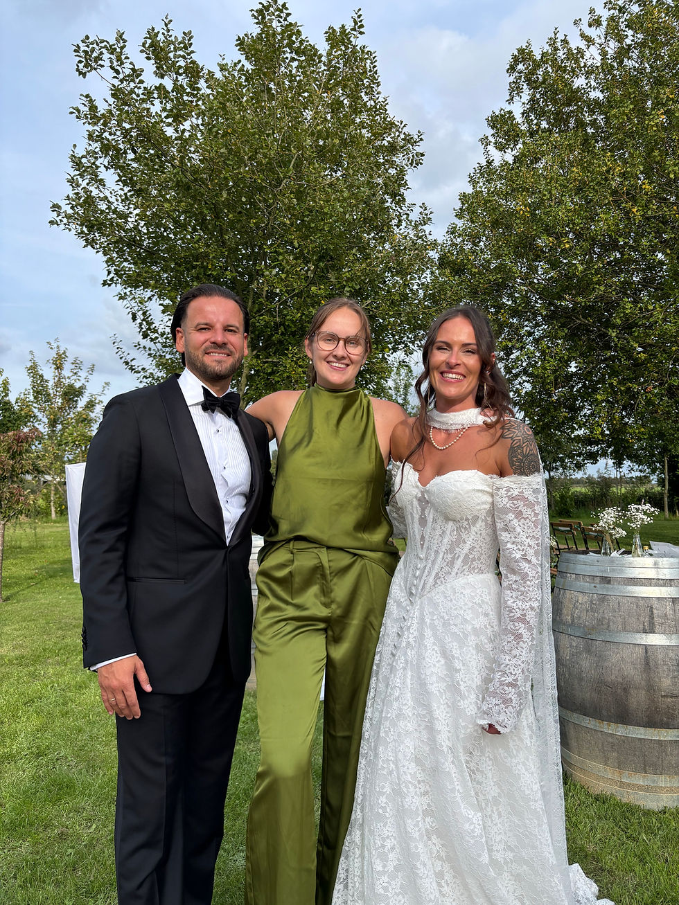 weddingplanner.jpg