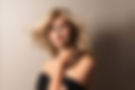 image00008.jpeg