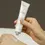 Thumbnail: Straderm Revitalizing hand cream 50ML